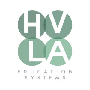 Full Spine & Extremity